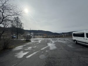 River Rue RV Village 20