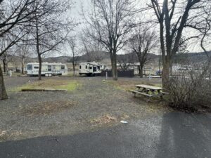 River Rue RV Village 19