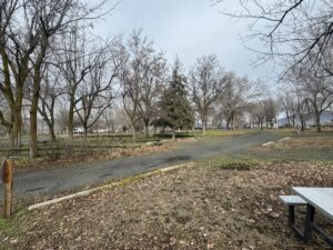 River Rue RV Village 16