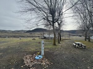 River Rue RV Village 15
