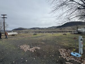 River Rue RV Village 14