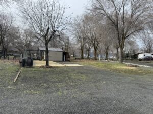 River Rue RV Village 12