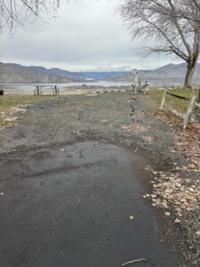River Rue RV Village 11