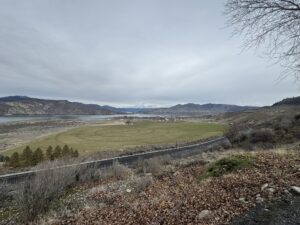 River Rue RV Village 9