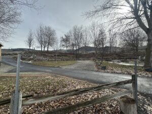 River Rue RV Village 8