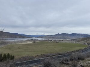 River Rue RV Village 7