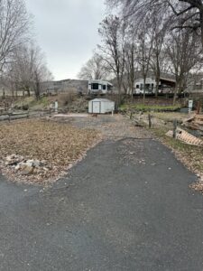 River Rue RV Village 6