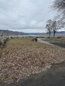 River Rue RV Village 5