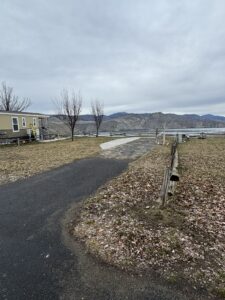 River Rue RV Village 4