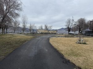 River Rue RV Village 2