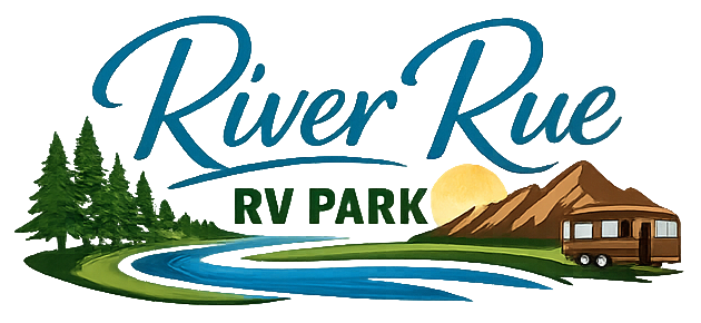 River Rue RV Park
