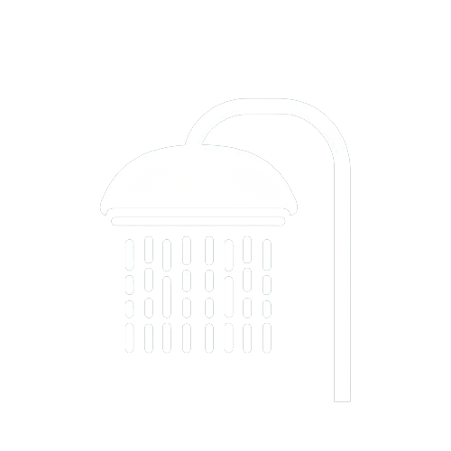 Showers